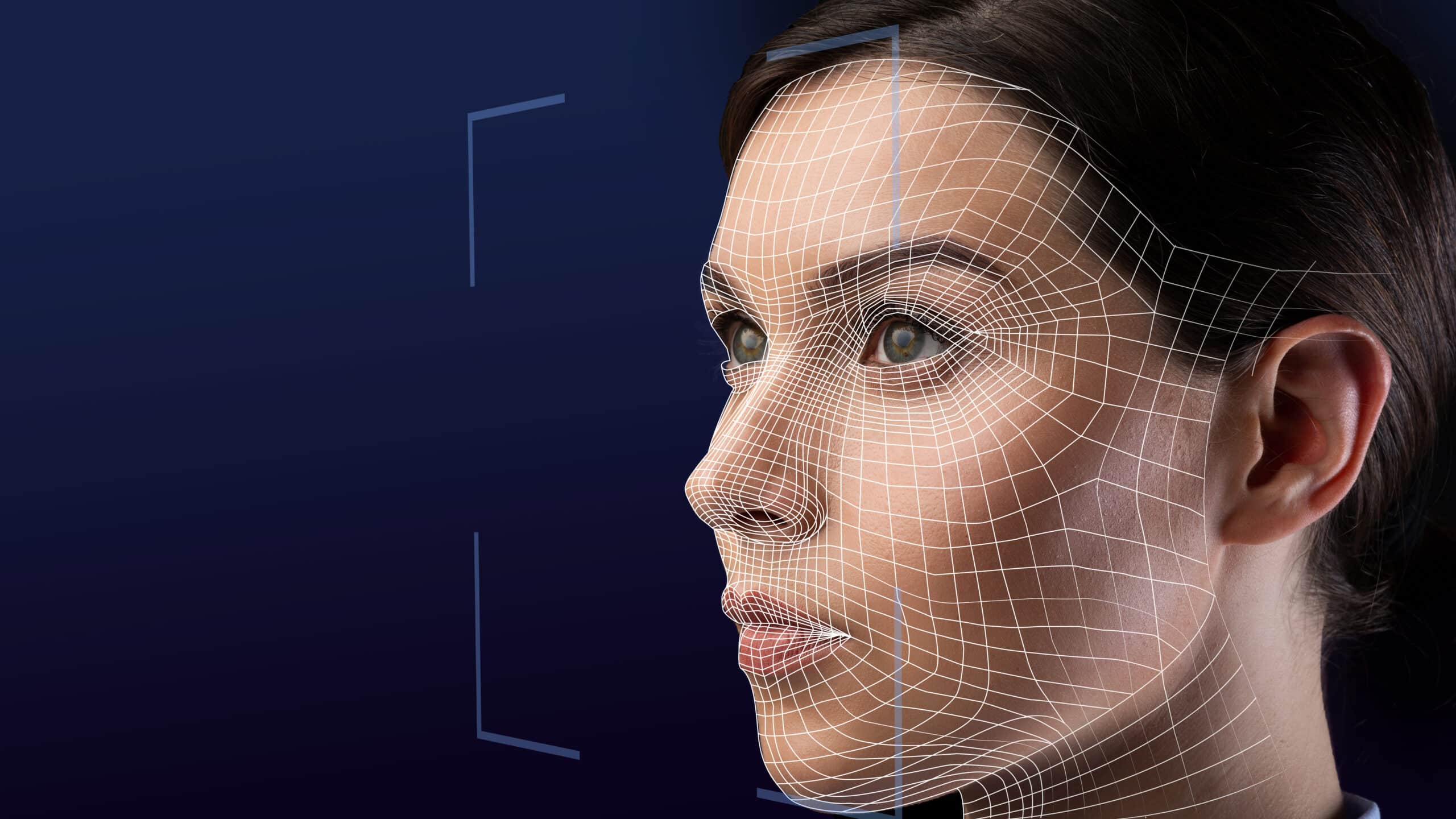 AI in Workforce Management