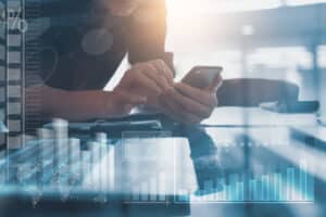 Workforce management analytics