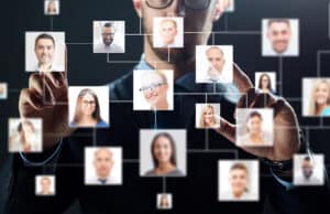 Workforce management