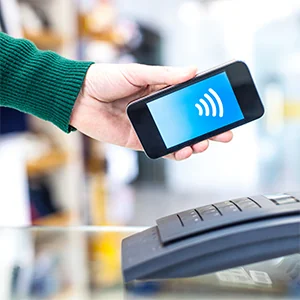 MANUS WFM 5 verbeterde employee self-service