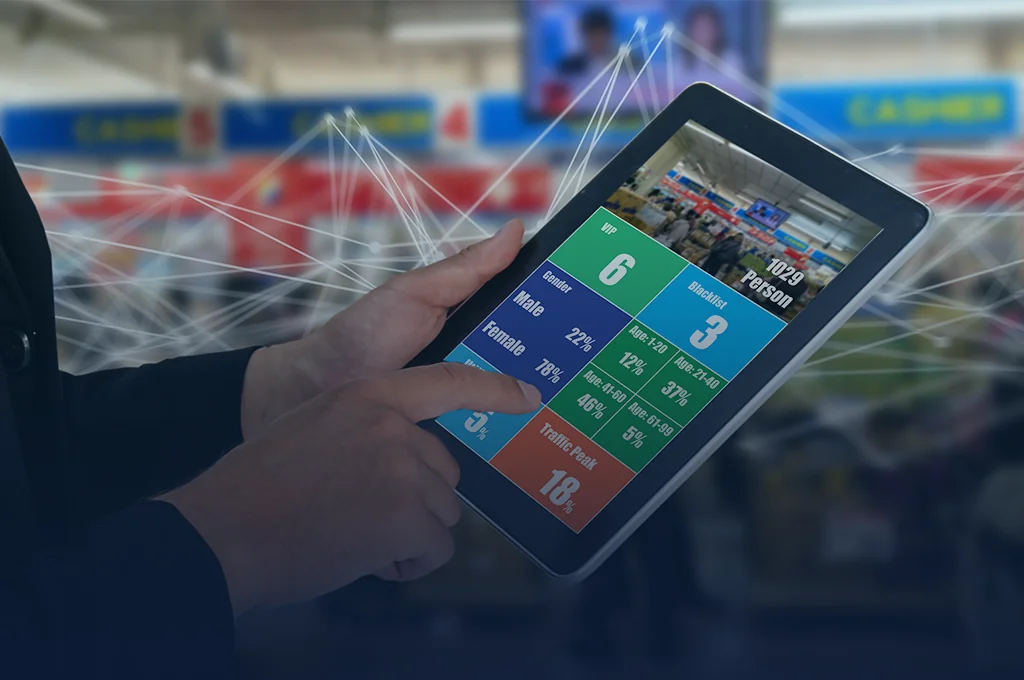 Boost rtail Success: Smarter WFM for Reduced Waste