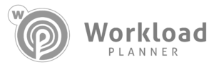 workloadplanner