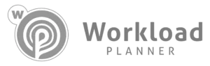 workloadplanner