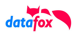 Datafox Logo