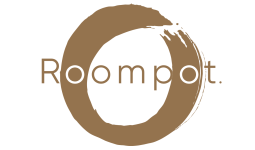 Roompot