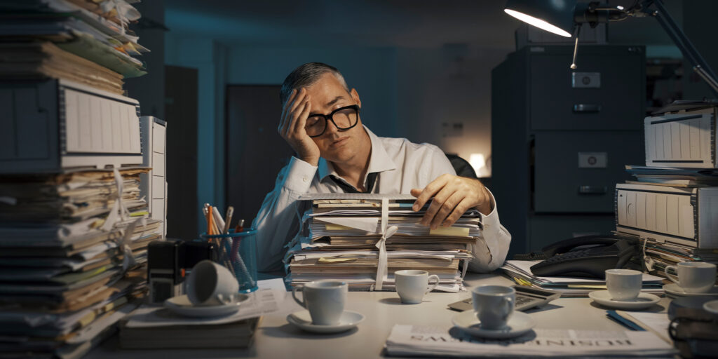 management_by_exception