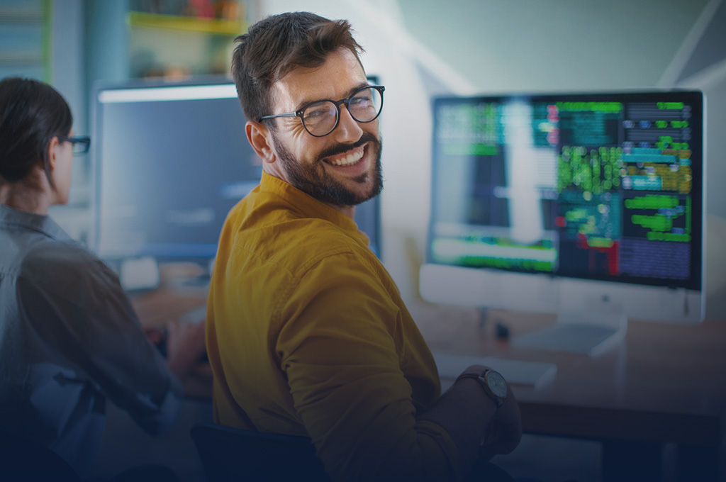 5 tips for a succesful wfm-implementation