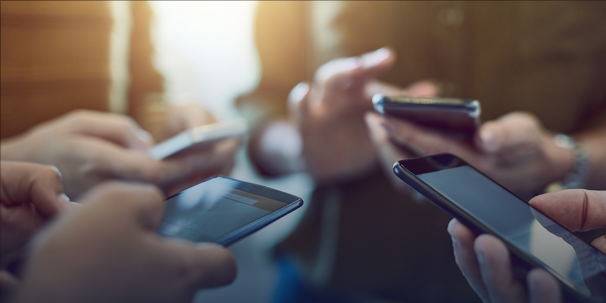 Meertalige ESS app