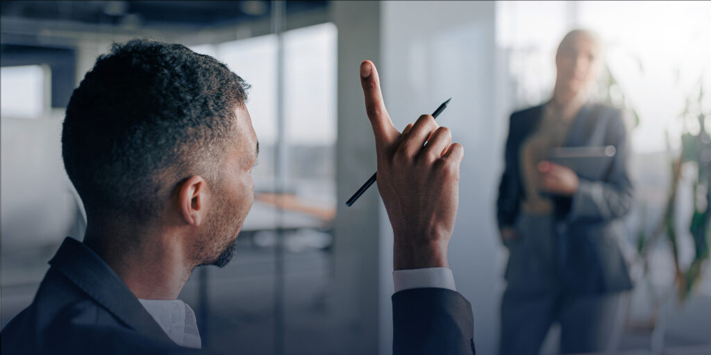 wfm servicecontracten