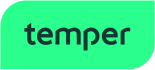 Temper