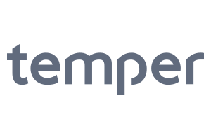 Temper