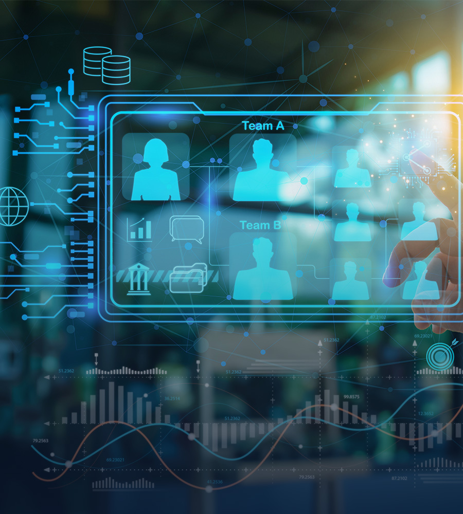 AI-tools versus WFM software: waarom de juiste keuze telt