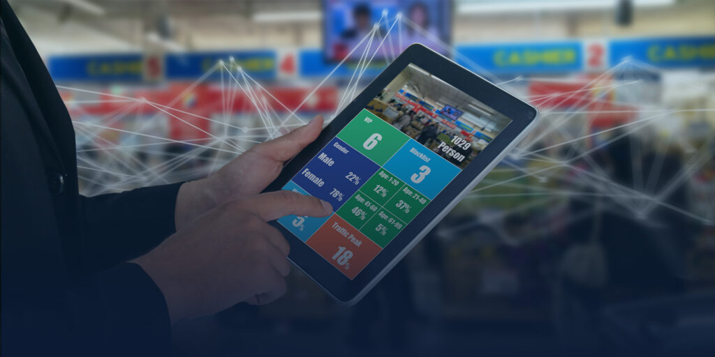 retailsuccesw and wfm