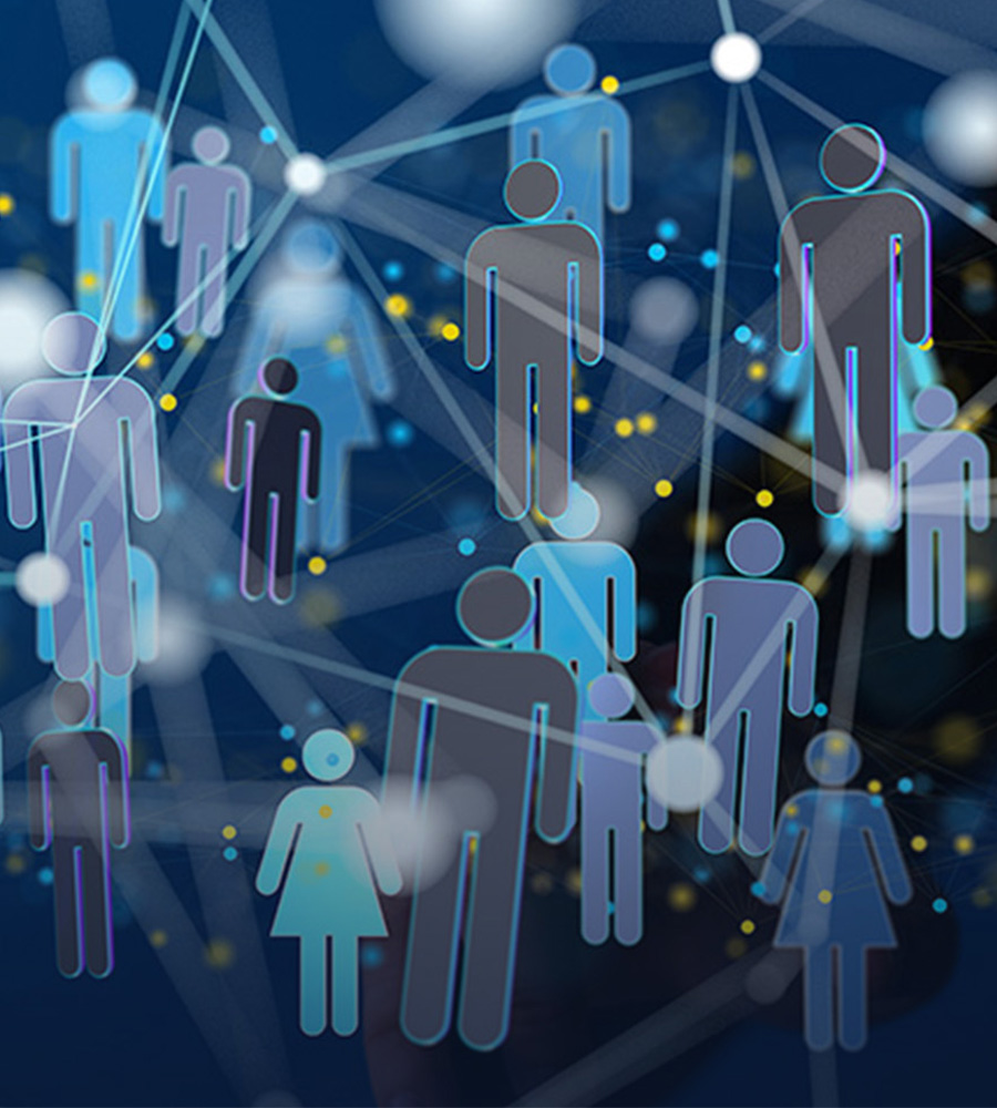 personeelstekorten en wfm