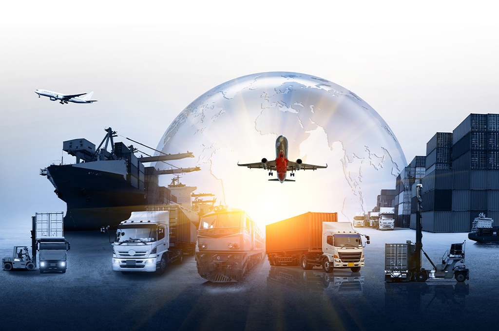 wfm planning logistiek en kosten
