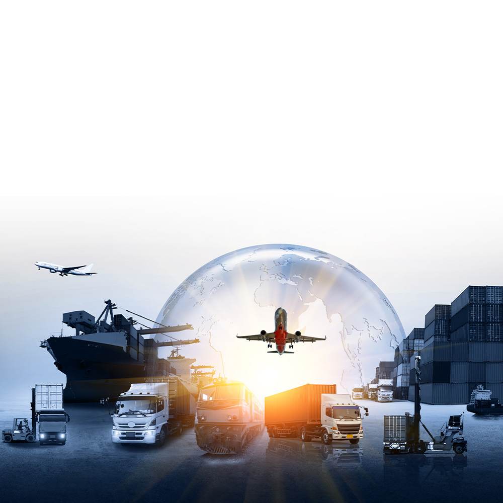 De verborgen kosten van slecht wfm-management in logistiek