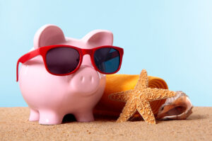 WFMlaborcosts_savings