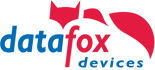 Datafox Devices