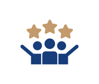 more than 30 years experience