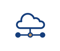 integrations