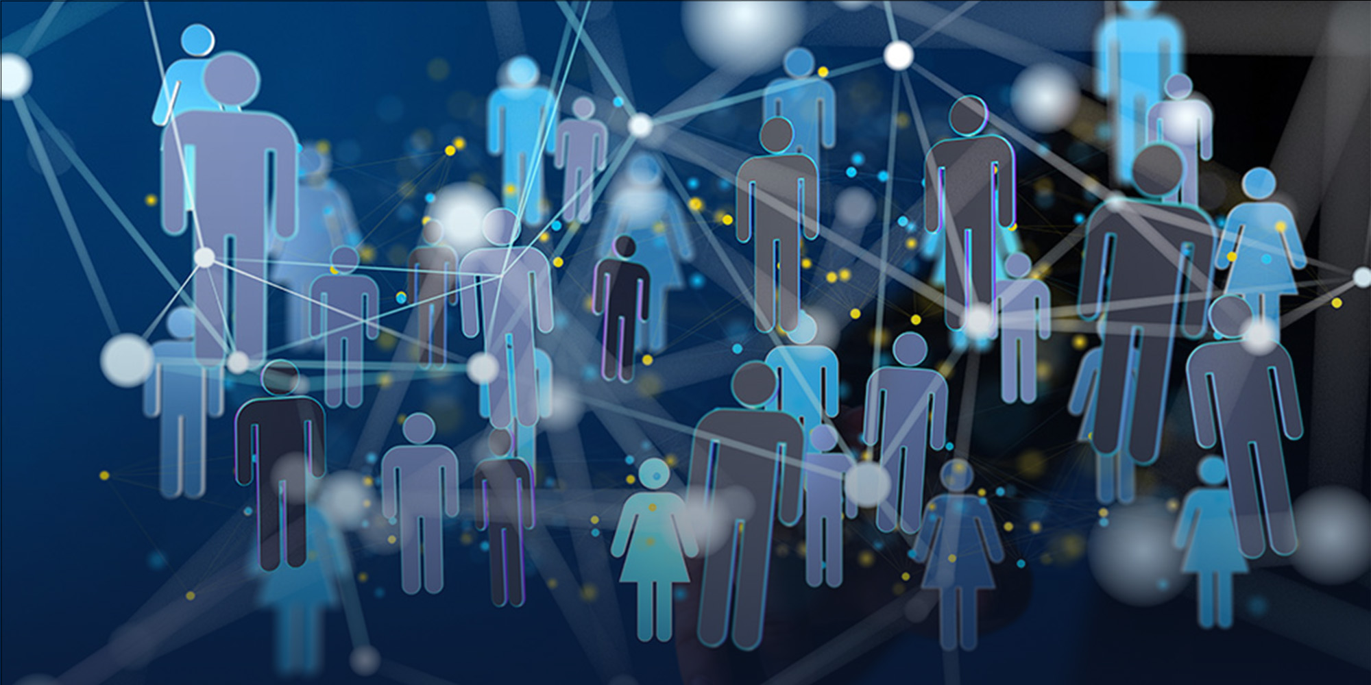 Time Evaluation Industry