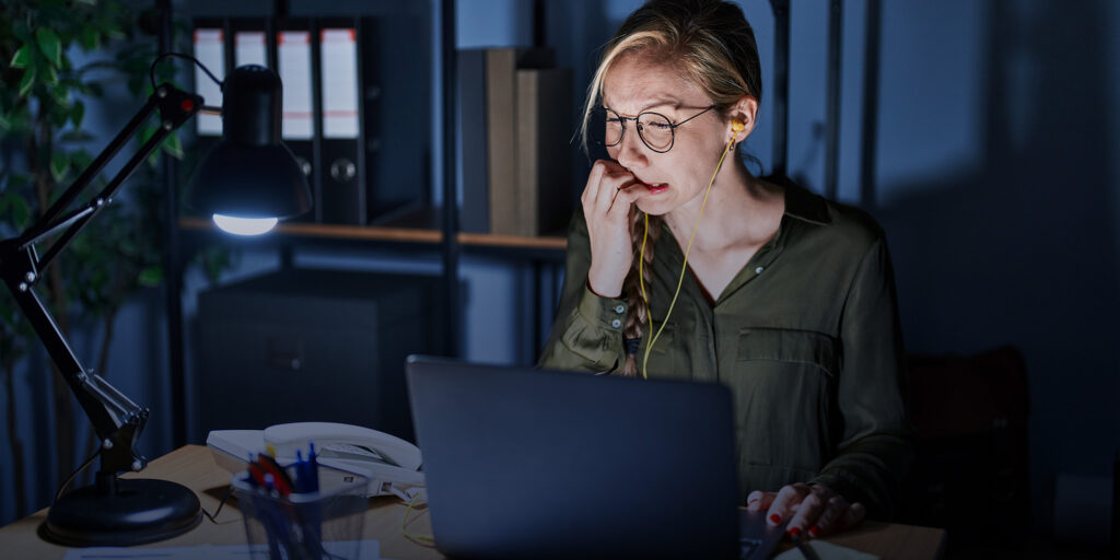 maandelijkse verrassingen