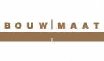Bouwmaat