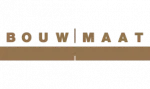 Bouwmaat