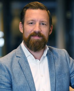 Danny van Assen