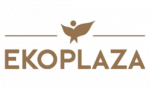 EKOPLAZA