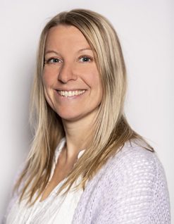 Ingeborg voor den Dag