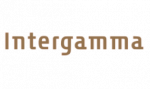 Intergamma
