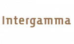Intergamma