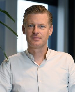 Jasper Rietveld