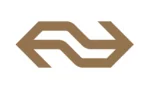 NS