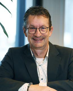 Pascal van Lierop