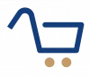 Retail